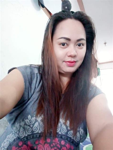 tante lover|B0k3p Indo Iclik Sama Tante Binor stw Viral Yandex Indonesia。